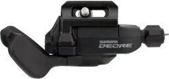Shimano Deore SL-M5100-I Mono 2x Shifter W/ I-Spec EV