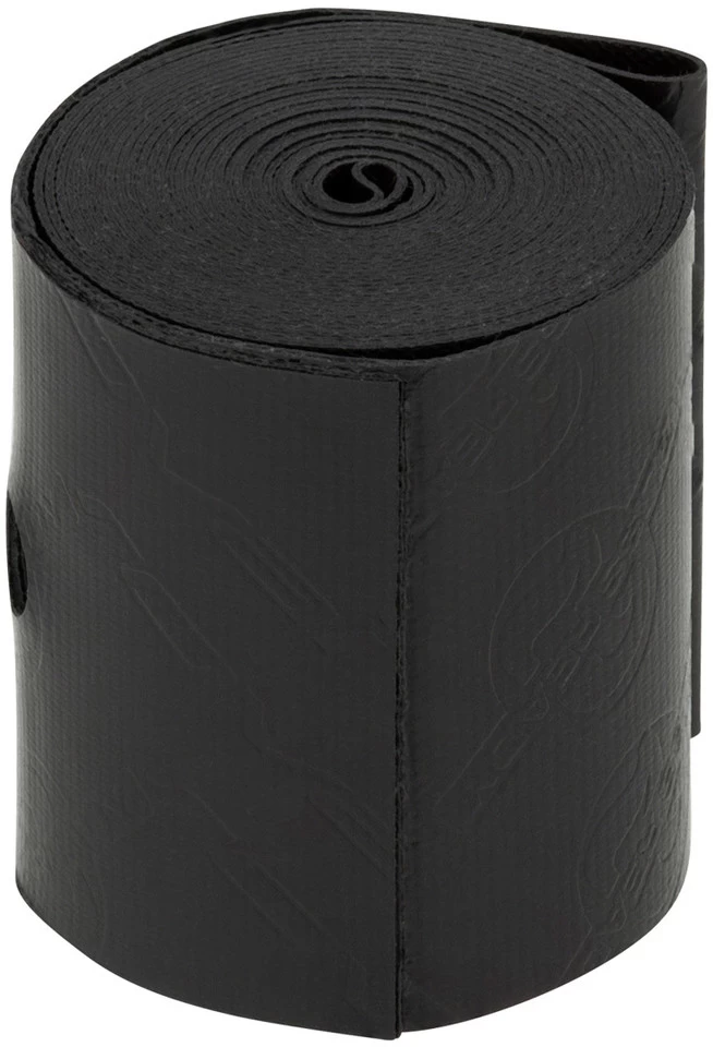 Specialized 2Bliss Ready 27.5" Rim Tape 4 Specialized 2Bliss Ready 27.5" Rim Tape - Image 2