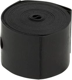 Specialized 2Bliss Ready 29" Rim Tape