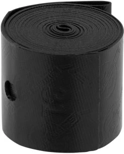 Specialized 2Bliss Ready 29" Rim Tape -Bike Sale Shop 344318