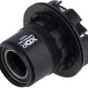 SRAM XDR Freehub Body For Zipp ZR1 -Bike Sale Shop 344369