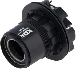 SRAM XDR Freehub Body For Zipp ZR1