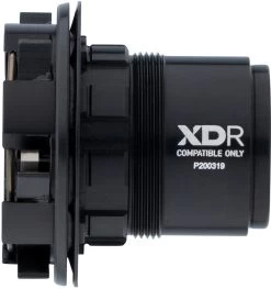 SRAM XDR Freehub Body For Zipp ZR1 -Bike Sale Shop 344371