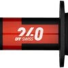 Dt-swiss 240 Classic MTB Centre Lock Disc Front Hub 2 Dt-swiss 240 Classic MTB Centre Lock Disc Front Hub -Bike Sale Shop 344872