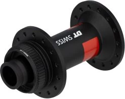 Dt-swiss 240 Classic MTB Centre Lock Disc Front Hub 7 Dt-swiss 240 Classic MTB Centre Lock Disc Front Hub -Bike Sale Shop 344874