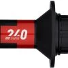 Dt-swiss 240 Classic Road Rear Hub -Bike Sale Shop 344875