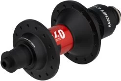 Dt-swiss 240 Classic Road Rear Hub -Bike Sale Shop 344876