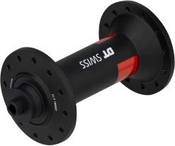 Dt-swiss 240 Classic Road Front Hub -Bike Sale Shop 344881
