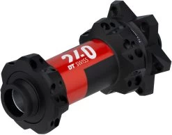 Dt-swiss 240 Straight Pull MTB 6-Bolt Disc Front Hub -Bike Sale Shop 344889