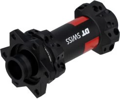 Dt-swiss 240 Straight Pull MTB 6-Bolt Disc Front Hub -Bike Sale Shop 344890