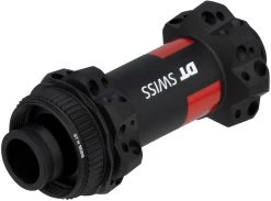 Dt-swiss 240 Straight Pull MTB Center Lock Disc Front Hub -Bike Sale Shop 344893