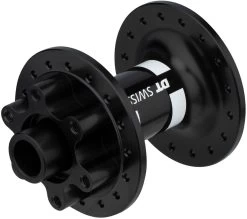 Dt-swiss 350 Classic Hybrid 6-Bolt Disc Front Hub 7 Dt-swiss 350 Classic Hybrid 6-Bolt Disc Front Hub -Bike Sale Shop 344916