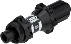 Dt-swiss 350 Straight Pull Road Center Lock Disc Rear Hub -Bike Sale Shop 344921