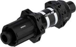 Dt-swiss 350 Straight Pull Road Center Lock Disc Rear Hub -Bike Sale Shop 344922