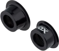 SRAM Roam 30/40 / Rail 40 / Rise 60/XX 12x135 Mm Rear Conversion Kit 7 SRAM Roam 30/40 / Rail 40 / Rise 60/XX 12x135 Mm Rear Conversion Kit -Bike Sale Shop 345164