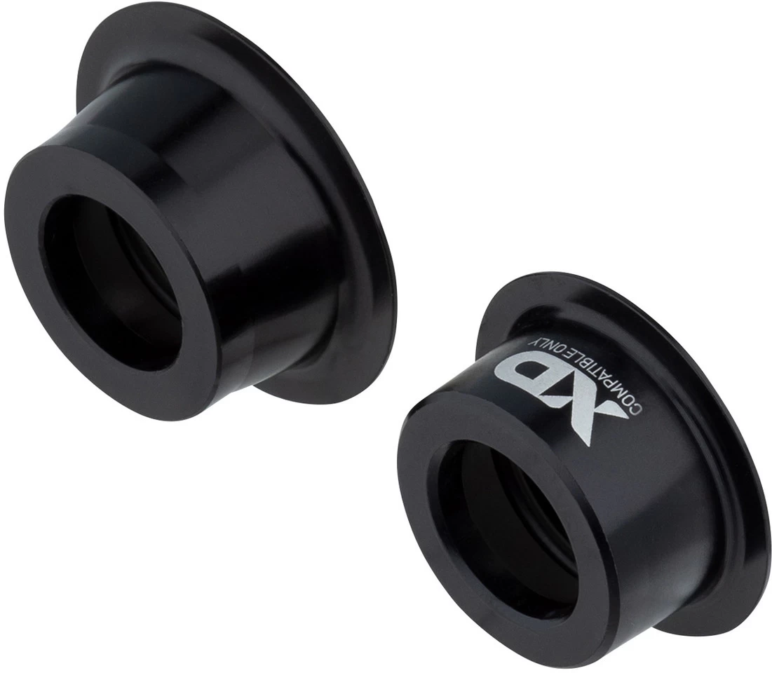 SRAM Roam 30/40 / Rail 40 / Rise 60/XX 12x135 Mm Rear Conversion Kit 5 SRAM Roam 30/40 / Rail 40 / Rise 60/XX 12x135 Mm Rear Conversion Kit - Image 3