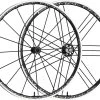 Campagnolo® Shamal Ultra C17 2-Way Fit Wheelset -Bike Sale Shop 345271