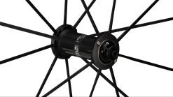 Campagnolo® Shamal Ultra C17 2-Way Fit Wheelset -Bike Sale Shop 345273