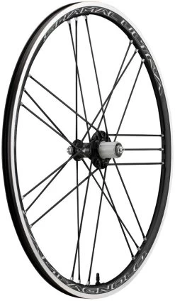 Campagnolo® Shamal Ultra C17 2-Way Fit Wheelset -Bike Sale Shop 345274