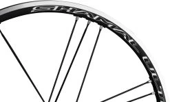 Campagnolo® Shamal Ultra C17 2-Way Fit Wheelset -Bike Sale Shop 345276