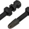 Schwalbe Tubeless Valve Set