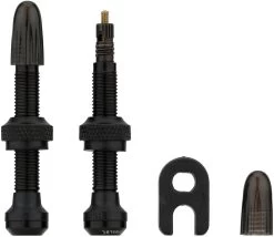 Schwalbe Tubeless Valve Set -Bike Sale Shop 345429