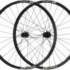 Dt-swiss EX 1700 SPLINE 30 Boost 6-Bolt Disc 27.5" Wheelset -Bike Sale Shop 345490