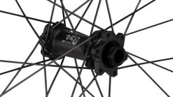 Dt-swiss EX 1700 SPLINE 30 Boost 6-Bolt Disc 27.5" Wheelset 11 Dt-swiss EX 1700 SPLINE 30 Boost 6-Bolt Disc 27.5" Wheelset -Bike Sale Shop 345492