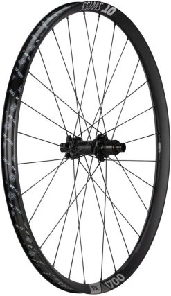 Dt-swiss EX 1700 SPLINE 30 Boost 6-Bolt Disc 27.5" Wheelset 12 Dt-swiss EX 1700 SPLINE 30 Boost 6-Bolt Disc 27.5" Wheelset -Bike Sale Shop 345493
