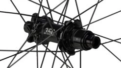 Dt-swiss EX 1700 SPLINE 30 Boost 6-Bolt Disc 27.5" Wheelset 13 Dt-swiss EX 1700 SPLINE 30 Boost 6-Bolt Disc 27.5" Wheelset -Bike Sale Shop 345494