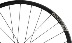 Dt-swiss EX 1700 SPLINE 30 Boost 6-Bolt Disc 27.5" Wheelset 14 Dt-swiss EX 1700 SPLINE 30 Boost 6-Bolt Disc 27.5" Wheelset -Bike Sale Shop 345495