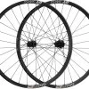 Dt-swiss EX 1700 SPLINE 30 Boost Centre Lock Disc 27.5" Wheelset -Bike Sale Shop 345503
