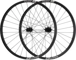 Dt-swiss EX 1700 SPLINE 30 Boost Centre Lock Disc 27.5" Wheelset