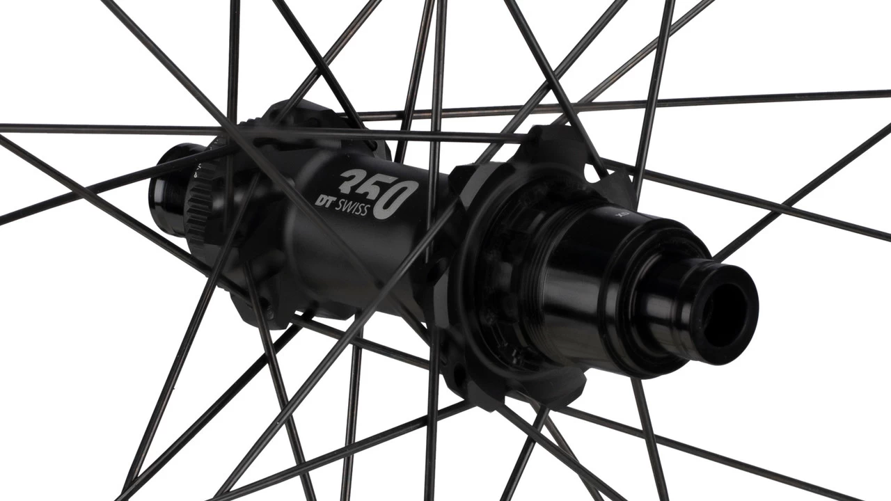 Dt-swiss EX 1700 SPLINE 30 Boost Centre Lock Disc 27.5" Wheelset 7 Dt-swiss EX 1700 SPLINE 30 Boost Centre Lock Disc 27.5" Wheelset - Image 5