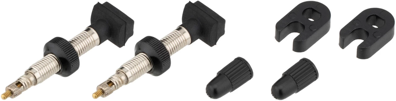 Dt-swiss EX 1700 SPLINE 30 Boost Centre Lock Disc 27.5" Wheelset 9 Dt-swiss EX 1700 SPLINE 30 Boost Centre Lock Disc 27.5" Wheelset - Image 7