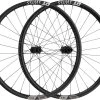 Dt-swiss EXC 1501 SPLINE 30 Carbon Boost 6-Bolt Disc 27.5" Wheelset 1 Dt-swiss EXC 1501 SPLINE 30 Carbon Boost 6-Bolt Disc 27.5" Wheelset -Bike Sale Shop 345525