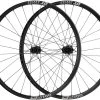 Dt-swiss XM 1700 SPLINE 30 Boost Centre Lock Disc 27.5" Wheelset 2 Dt-swiss XM 1700 SPLINE 30 Boost Centre Lock Disc 27.5" Wheelset -Bike Sale Shop 345542
