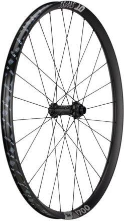 Dt-swiss XM 1700 SPLINE 30 Boost Centre Lock Disc 27.5" Wheelset 10 Dt-swiss XM 1700 SPLINE 30 Boost Centre Lock Disc 27.5" Wheelset -Bike Sale Shop 345543