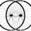 Dt-swiss EX 1700 SPLINE 30 Boost Centre Lock Disc 29" Wheelset 1 Dt-swiss EX 1700 SPLINE 30 Boost Centre Lock Disc 29" Wheelset -Bike Sale Shop 345571