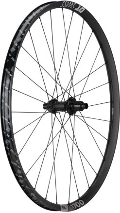 Dt-swiss EX 1700 SPLINE 30 Boost Centre Lock Disc 29" Wheelset -Bike Sale Shop 345574