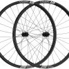 Dt-swiss XMC 1501 SPLINE 30 Carbon Boost Centre Lock Disc 29" Wheelset -Bike Sale Shop 345585