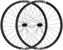 Dt-swiss XMC 1501 SPLINE 30 Carbon Boost Centre Lock Disc 29" Wheelset