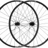Dt-swiss XR 1700 SPLINE 25 Boost Centre Lock Disc 29" Wheelset -Bike Sale Shop 345592