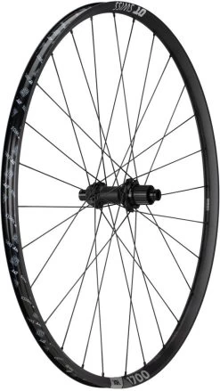 Dt-swiss XR 1700 SPLINE 25 Boost Centre Lock Disc 29" Wheelset -Bike Sale Shop 345595