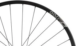 Dt-swiss XR 1700 SPLINE 25 Boost Centre Lock Disc 29" Wheelset -Bike Sale Shop 345597