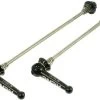 Kcnc KQR Titanium MTB Quick Releases -Bike Sale Shop 34572