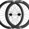 Dt-swiss ARC 1400 DICUT 50/62 Carbon Disc Centre Lock 28" Wheelset -Bike Sale Shop 345733