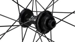 Dt-swiss ARC 1400 DICUT 50/62 Carbon Disc Centre Lock 28" Wheelset 12 Dt-swiss ARC 1400 DICUT 50/62 Carbon Disc Centre Lock 28" Wheelset -Bike Sale Shop 345735