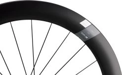 Dt-swiss ARC 1400 DICUT 50/62 Carbon Disc Centre Lock 28" Wheelset 16 Dt-swiss ARC 1400 DICUT 50/62 Carbon Disc Centre Lock 28" Wheelset -Bike Sale Shop 345739
