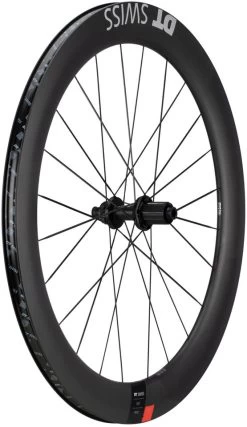 Dt-swiss ARC 1100 DICUT 50/62 Carbon Disc Centre Lock 28" Wheelset 13 Dt-swiss ARC 1100 DICUT 50/62 Carbon Disc Centre Lock 28" Wheelset -Bike Sale Shop 346047